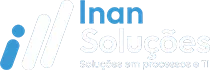 Inan Soluções em Processos e TI