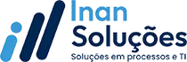 Inan Soluções em Processos e TI