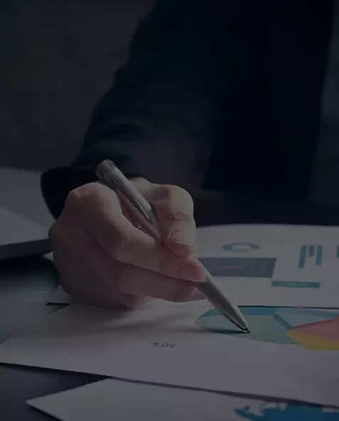 Gestão Estratégica