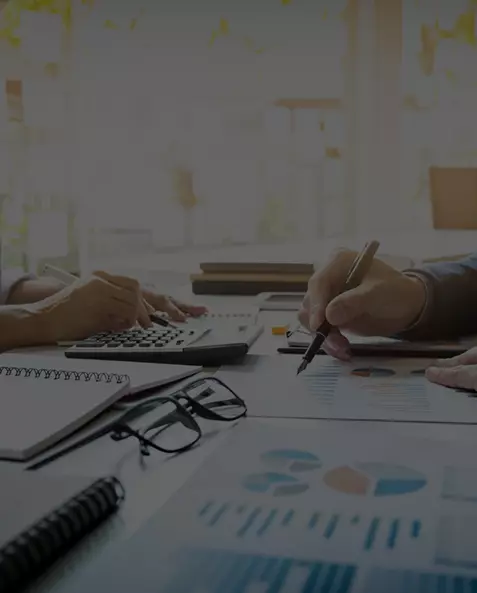 Otimização de Processos Melhoria Contínua