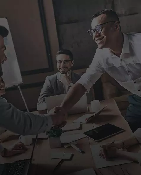 Personalizações / Customizações