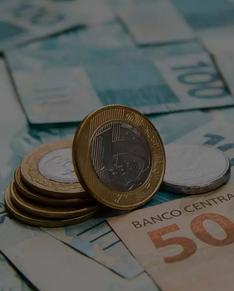 Recuperação Tributos e Previdência